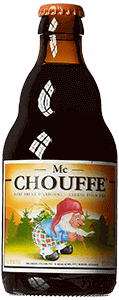 Pivo, cervesa, beer, bier - Page 5 Brasserie-dachouffe-mc-chouffe-belgian-beer-6-x-330-ml-small
