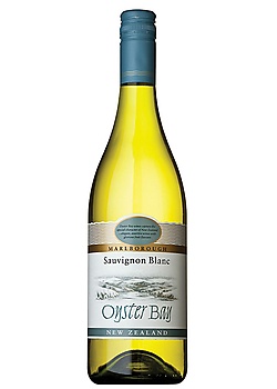 Oyster Bay Sauvignon Blanc wine online
