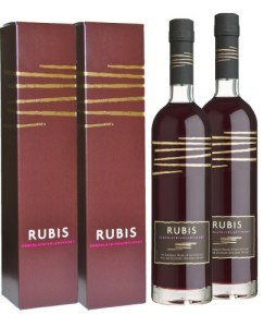 Rubis Wine Online UK